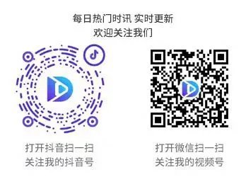 怎么删除qq宠物并取消其自动登录