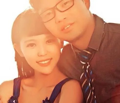 王迅承认出轨对象曝光流出 出轨男情史被揭底
