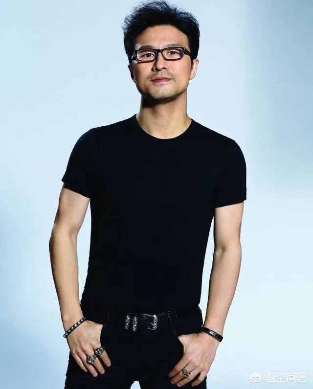 汪峰和周杰伦你更喜欢谁?