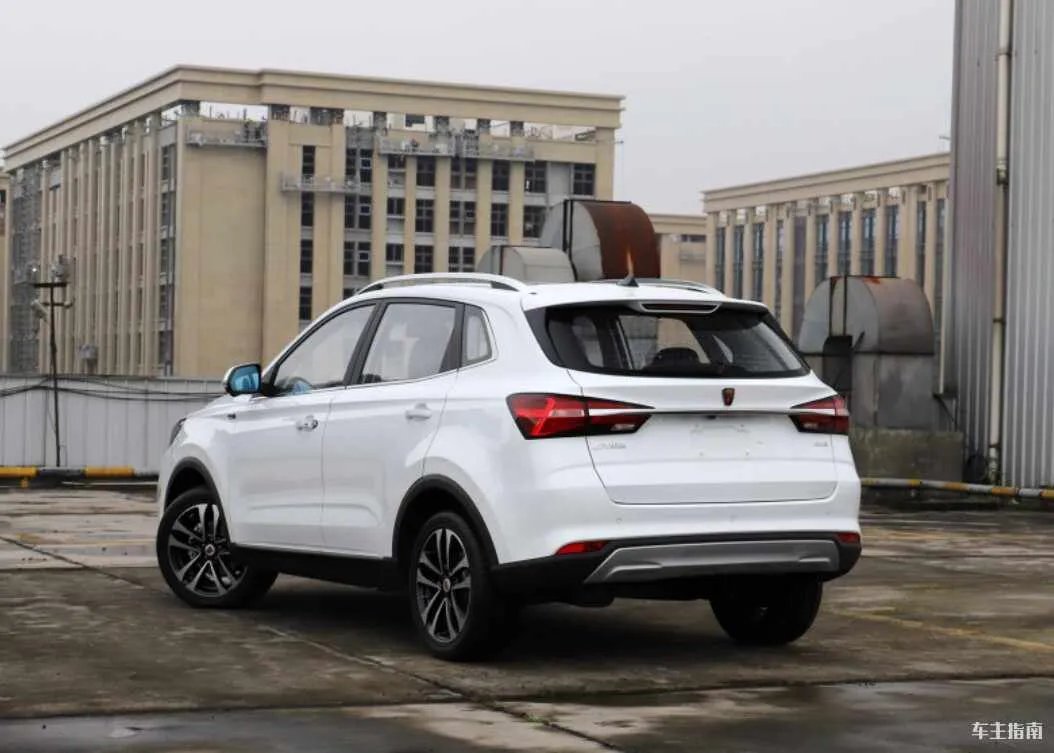 7万块钱能买什么车,7万落地最热销十款车