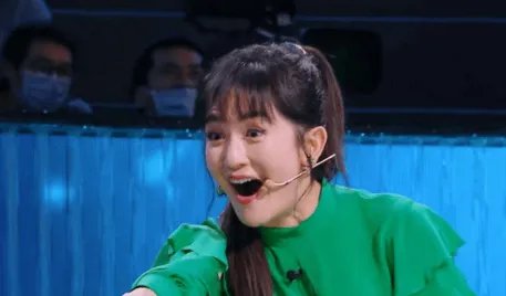 谢娜声称名字带“娜”的都是美女，沈腾立刻说了几个笑翻全场，他说的什么？