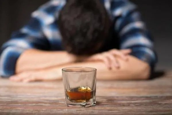 一氧化碳中毒的护理方法有哪些 三个护理远离一氧化碳中毒伤害