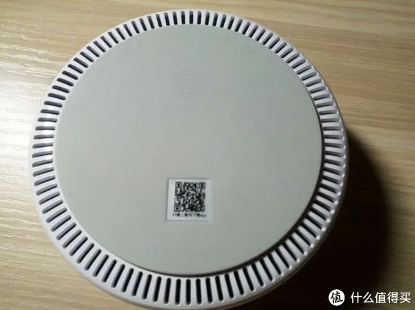 京东叮咚 篇一：叮咚mini2的入门评测（此号的第一个评测）