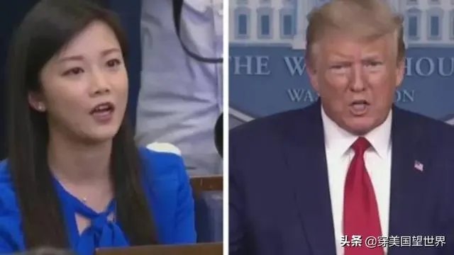 美国现任总统特朗普要求参议院调查前总统奥巴马是何居心?