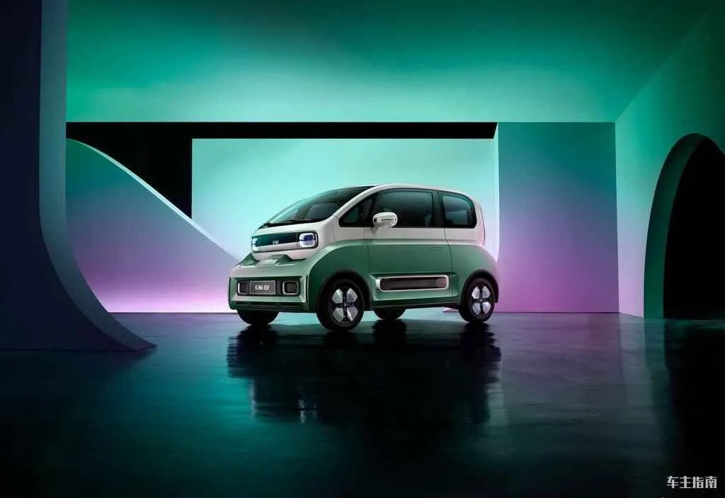 7万块钱能买什么车,7万落地最热销十款车