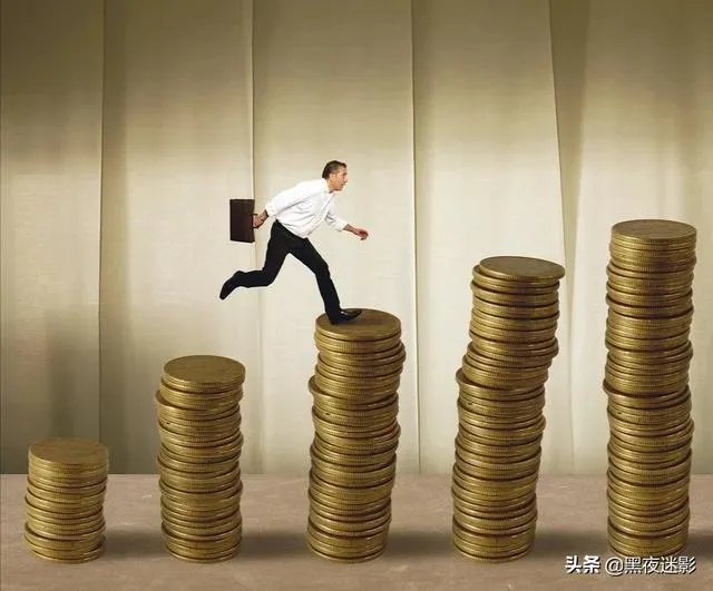 几笔网贷逾期了,疫情期间无力偿还,工作也没有怎么办?