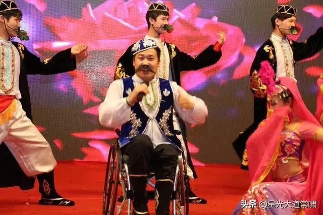 如何评价湖南卫视《歌手·当打之年》第十期？你心中的排名是怎么样的？