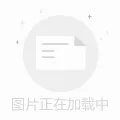 S4打野天赋介绍