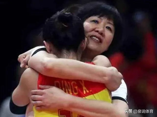 奥运会推迟一年,郎平会不会心灰意冷,因身体原因萌生退役?