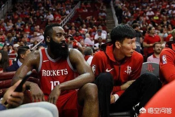 周琦职业生涯第一场季后赛得到2分1篮板怎么评价?