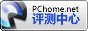 HTC Touch Pro 2评测 网络应用