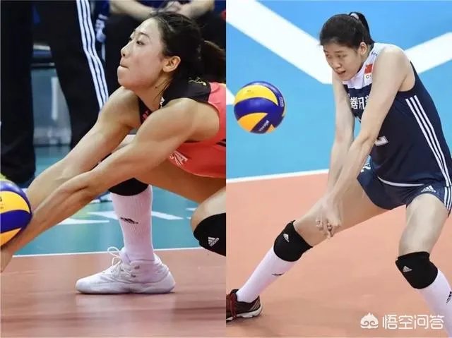 瑞士女排精英赛即将开始,中国女排首场比赛对阵日本女排,中国女排能否获得开门红?