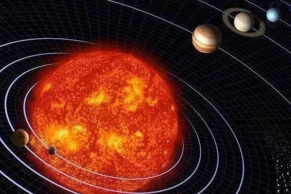 天问一号成功发射需要多久才能到达火星?