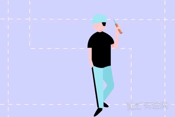 全国一级建造师考试科目有哪些