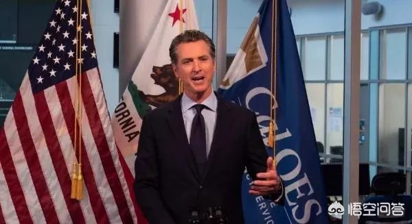 比亚迪说我们不是受害者，加州追加一亿口罩订单，你如何评价？比亚迪会重蹈覆辙吗？