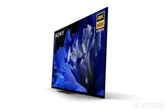 CES2018有哪些电视新品?