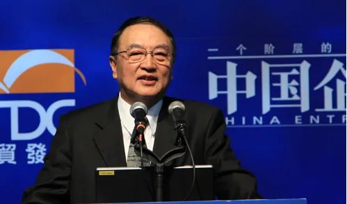 联想如何澄清5G标准投票事件？