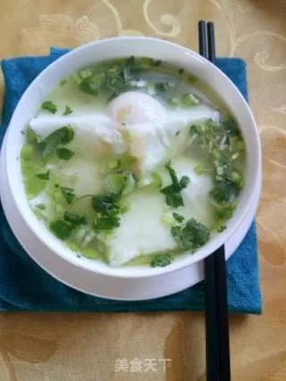 荷包蛋