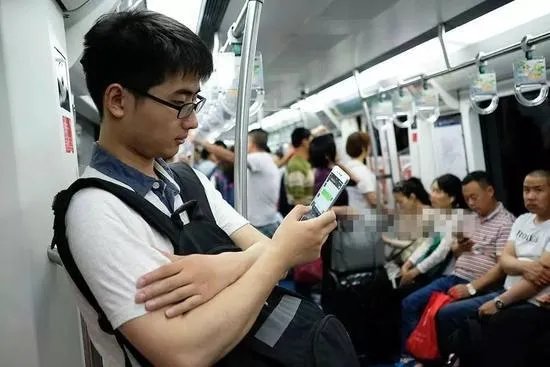 曾经的高考状元,如今都过得怎么样?