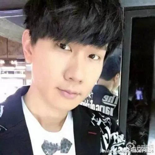 3月30日林俊杰将在黄石举办演唱会,黄石准备好了吗?