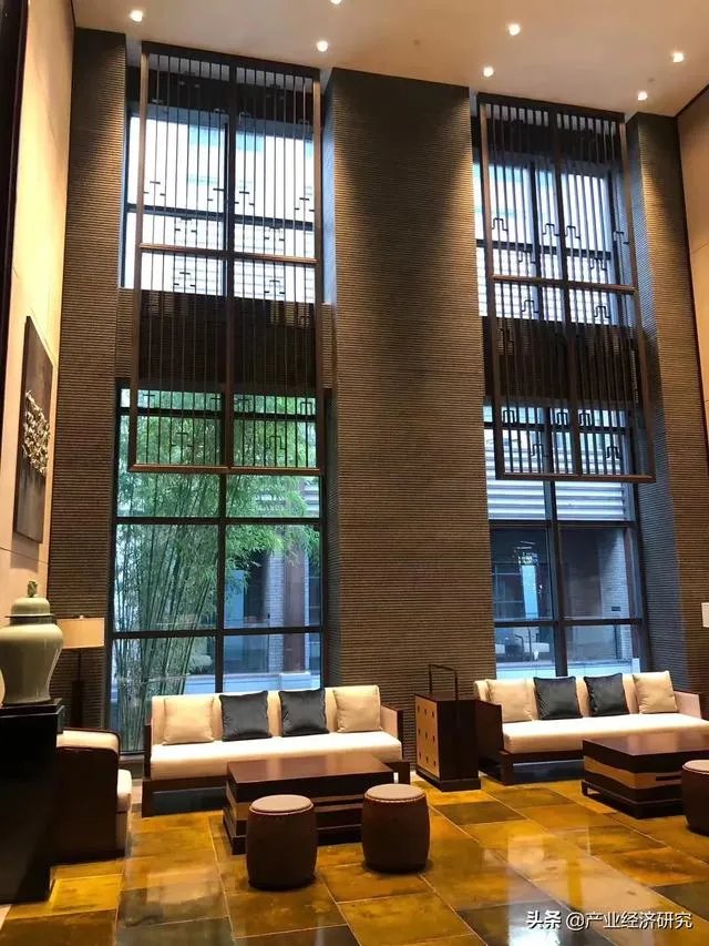 河北人怎么看省会石家庄!他们说省会是北京天津!你怎么看?