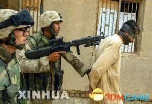 战地1全地图背景与历史战役故事科普 战地1历史故事