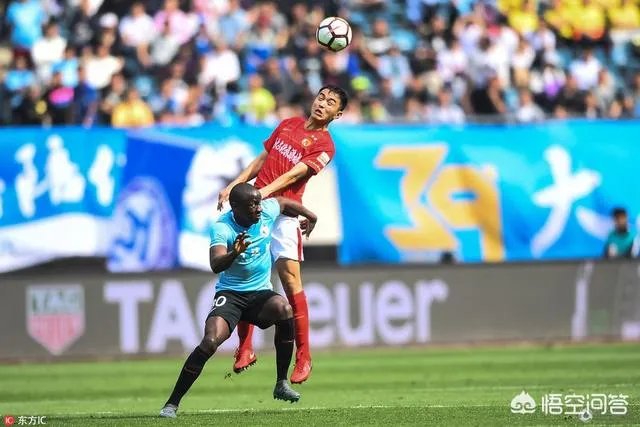 大连一方3:0完胜恒大,足协杯出局、又被一方大败,恒大怎么了?