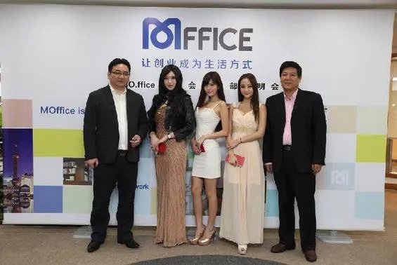 财经热线的客服中心