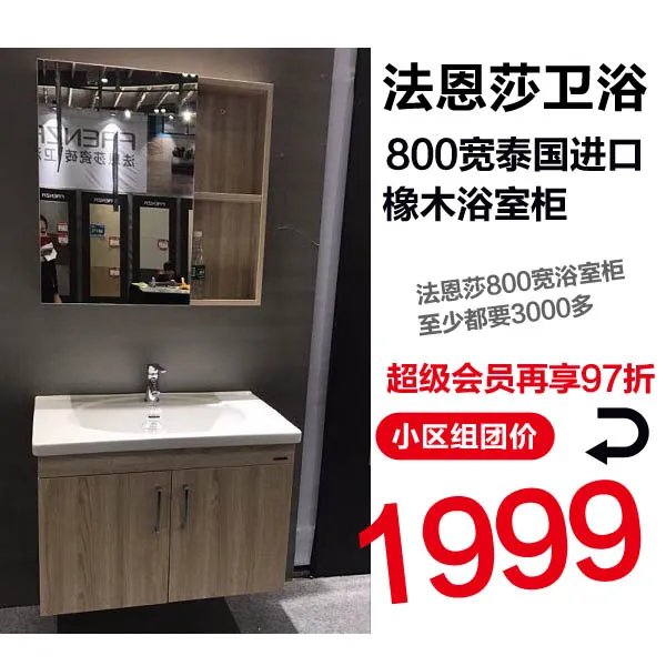看?就看看?有对比才知道