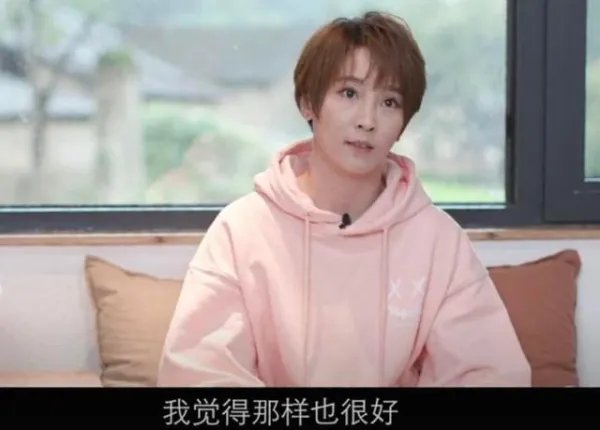 吴京表示好丈夫的标准是要做跟屁虫,你怎么看?