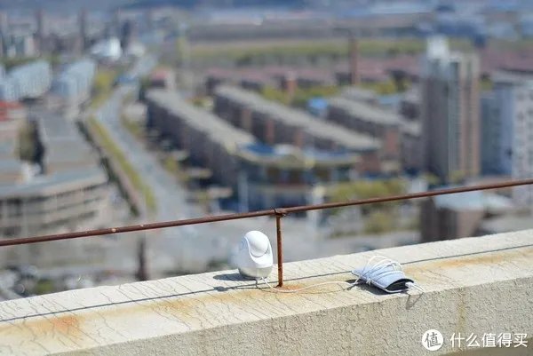 360推出摄像机新品:2.5K超高清画质,黑天也能拍彩色?