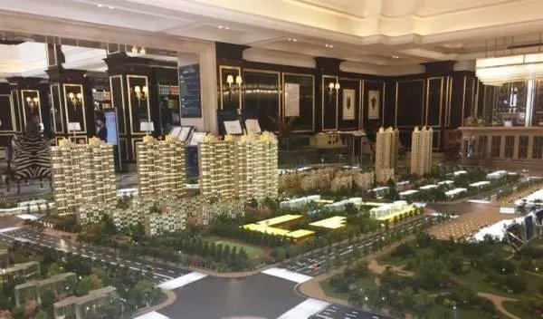 在鹰潭14万可以交首付买房吗？
