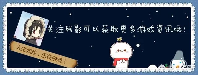 为什么像LOL这类MOBA游戏没有挂,而吃鸡这类FPS游戏就挂很多呢?
