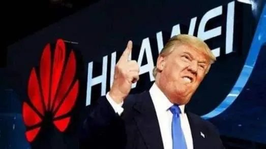 5月要求恢复中美航班,现又全面禁止中国航班,特朗普有何企图?
