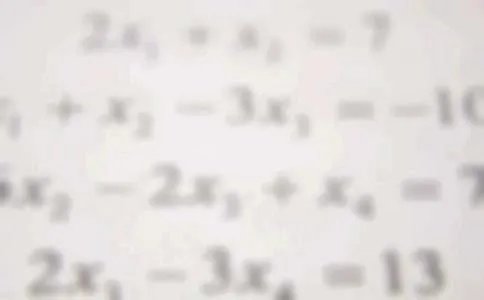 八年级数学教案