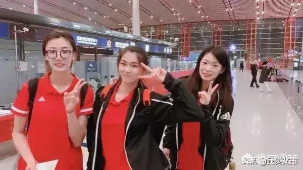瑞士女排精英赛即将开始,中国女排首场比赛对阵日本女排,中国女排能否获得开门红?