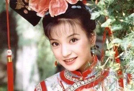 你如何看待现在演员门槛越来越低这件事?