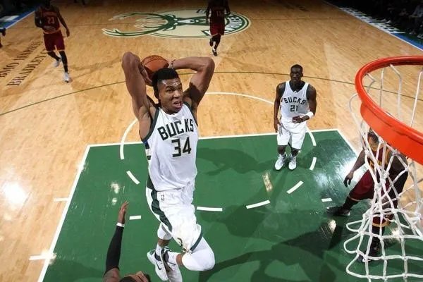 照常播NBA球赛,腾讯真的只是为了十五亿美金不白花吗?