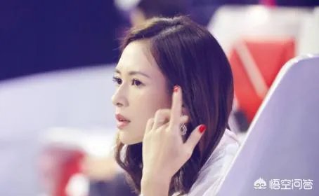 《帝王业》为什么能让只演电影的章子怡愿意出演电视剧?