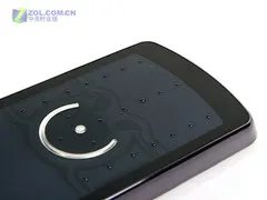 摩托罗拉E8