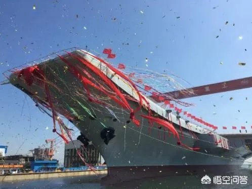辽宁舰改造完毕今已出海,4月23日海军节阅舰式,双航母编队可期待吗?