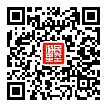 《冒险岛2》放想象去冒险 特权礼包助你登岛