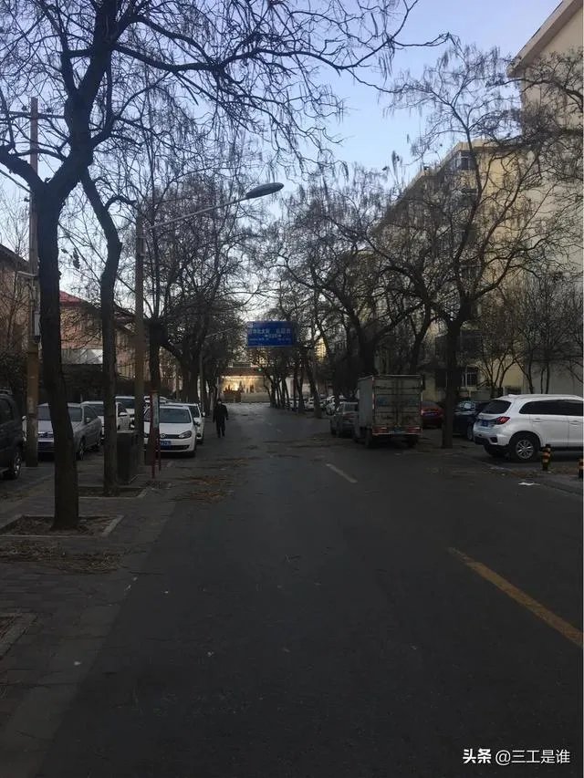 感觉石家庄疫情很严重,会不会成为第二个武汉呢?