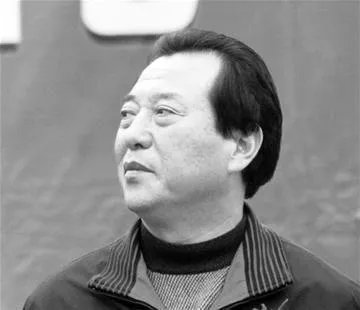 70年代因高考交白卷被判刑的张铁生，后来怎样了？