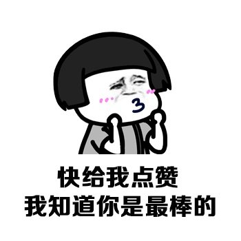 单核骑士不敌湖人,独揽24分的詹皇今夏会来洛杉矶吗?