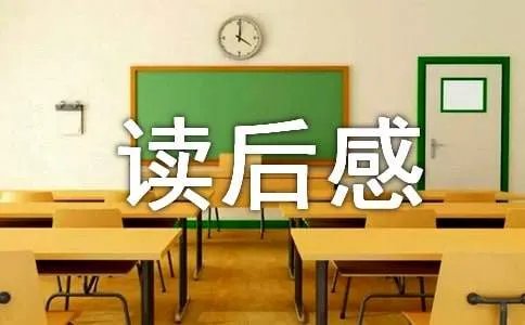 书虫读后感