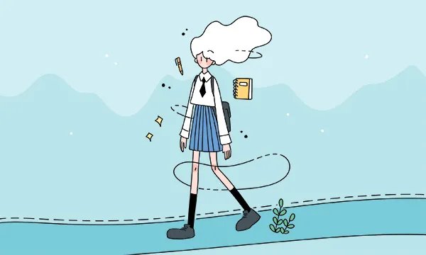 广东学考1c2d可读本科吗 成绩怎么划分