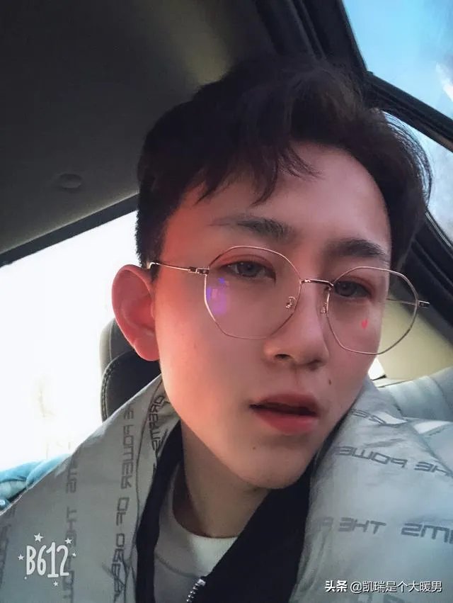 美甲行业适合男士干吗？