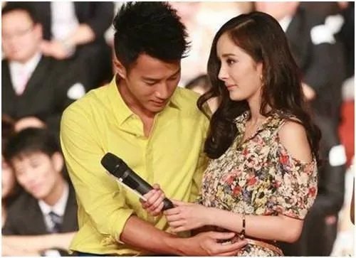 你认为卓伟是一个怎样的人?