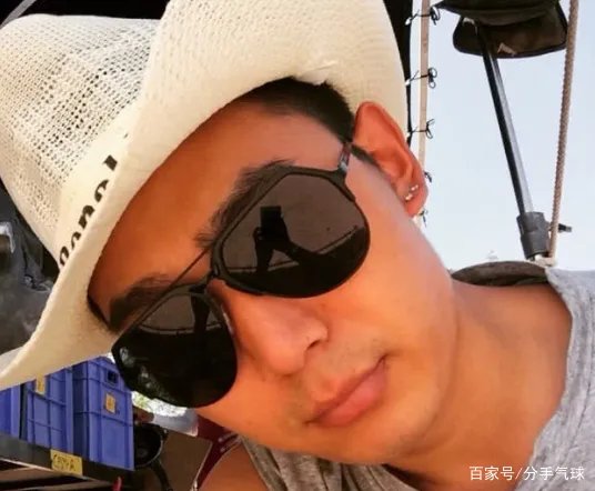 王宝强堂弟与马蓉关系匪浅,对此你怎么看呢?